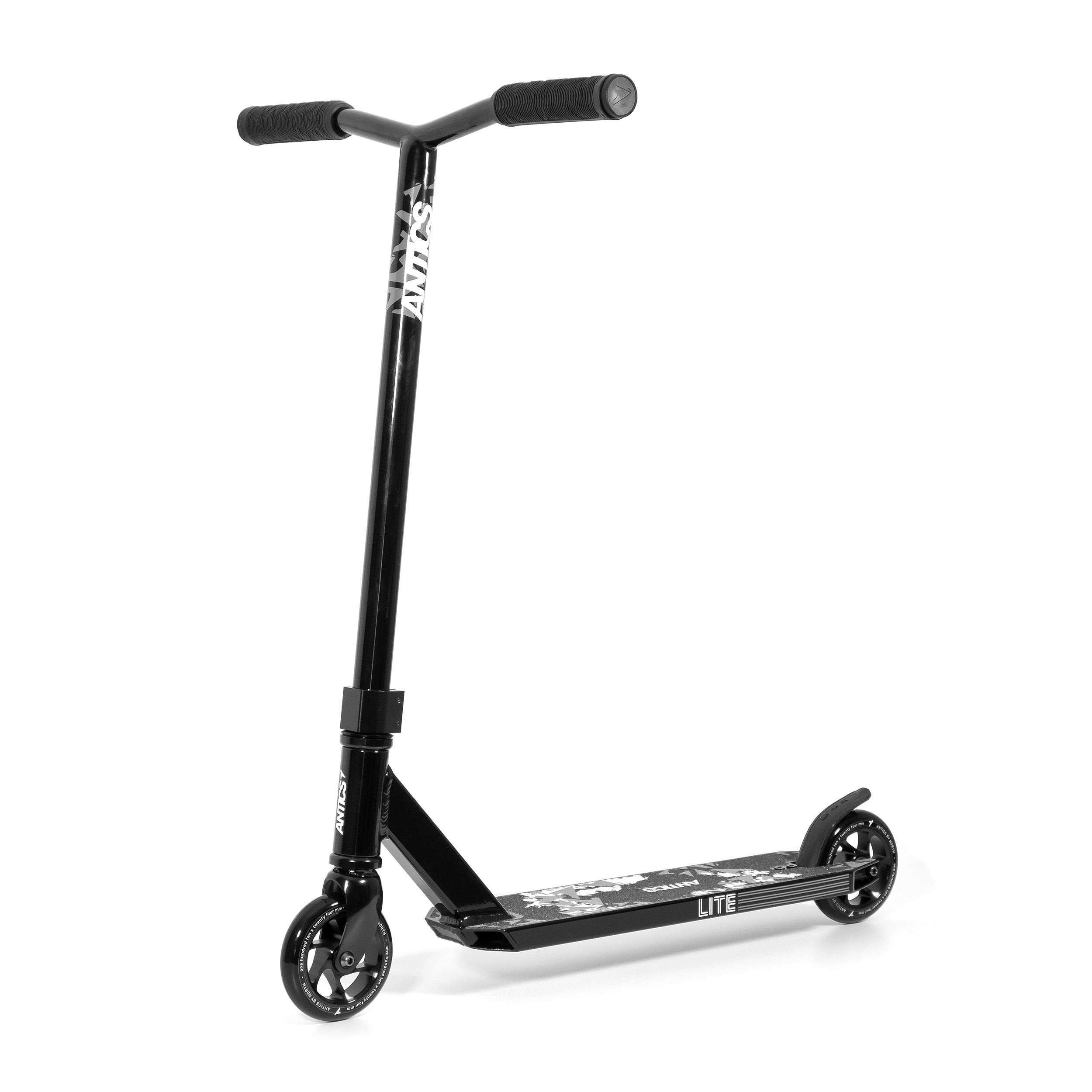 Antics by North - Lite Complete Scooter - G5