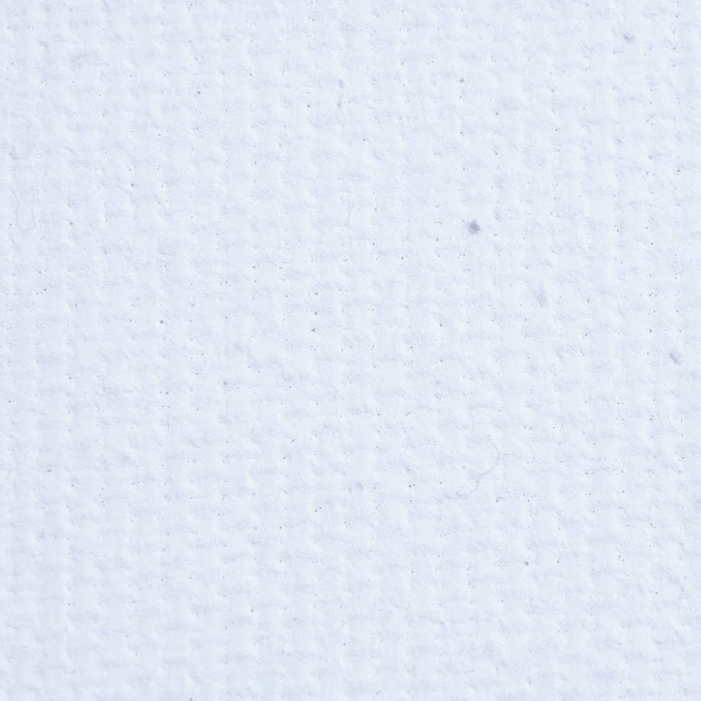 Artist Gallery Canvas 1 1/2" Profile