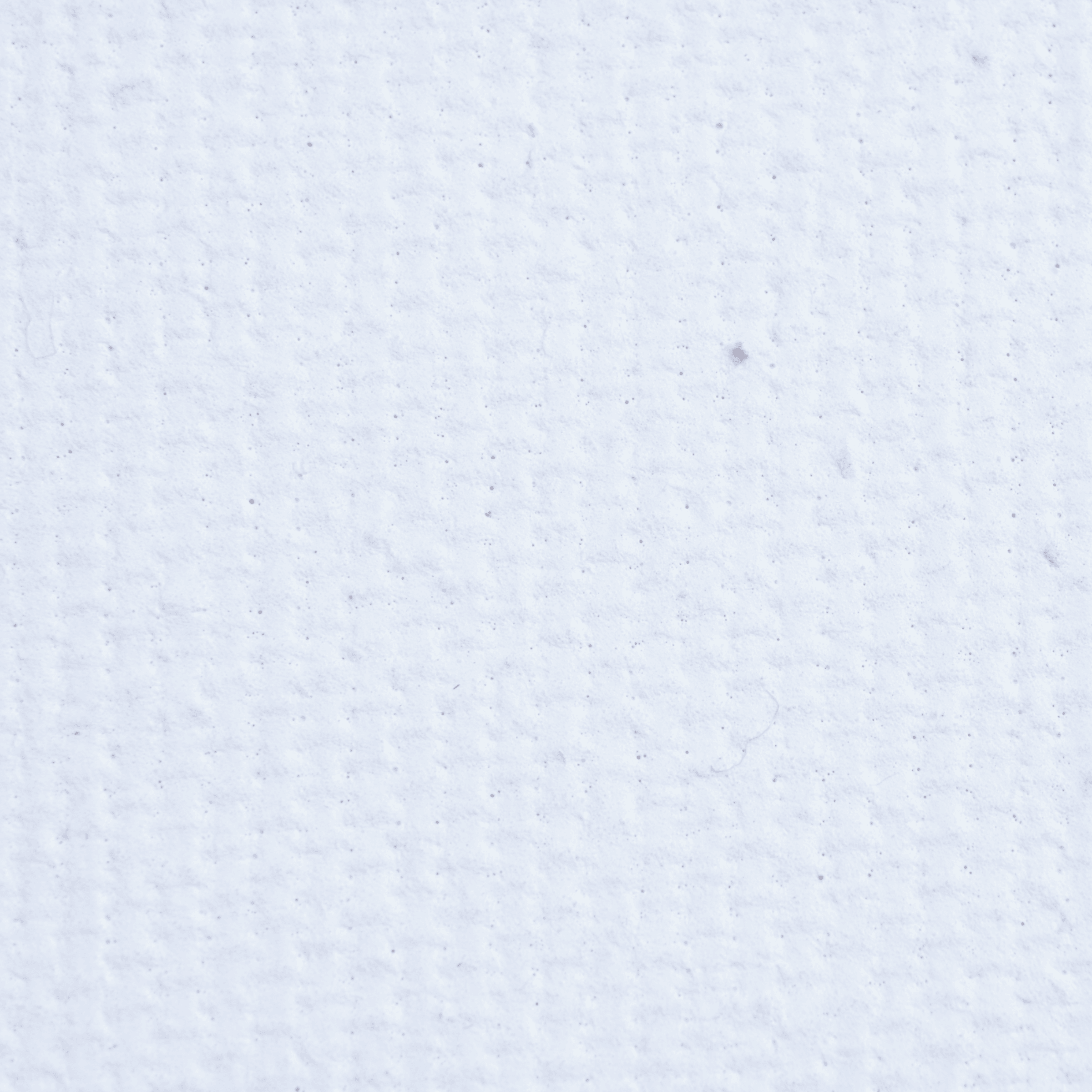 Artist Gallery Canvas 1 1/2" Profile